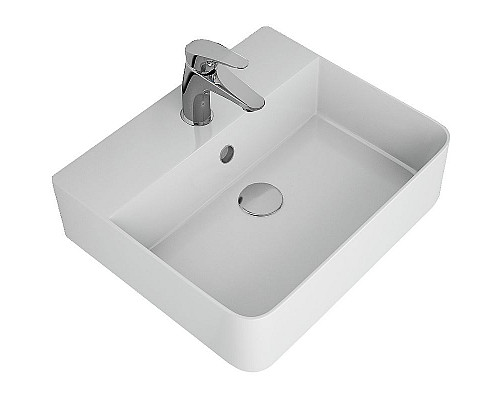 Santeh-Crystal.ru: Раковина Dreja Joy 3 46 641990 Белая Купить Раковина Dreja Joy 3 46 641990 Белая в магазине сантехники Santeh-Crystal.ru