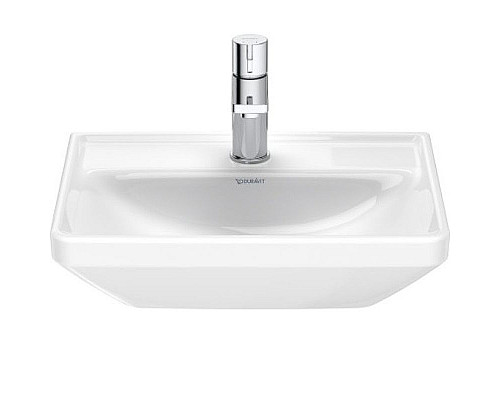 Santeh-Crystal.ru: Раковина Duravit D-Neo 45 0738450041 Белая Приобрести Раковина Duravit D-Neo 45 0738450041 Белая в магазине сантехники Santeh-Crystal.ru