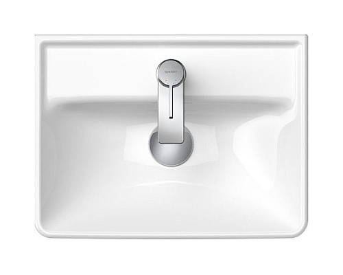 Santeh-Crystal.ru: Раковина Duravit D-Neo 45 0738450041 Белая Приобрести Раковина Duravit D-Neo 45 0738450041 Белая в магазине сантехники Santeh-Crystal.ru