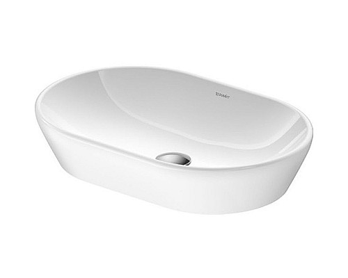 Santeh-Crystal.ru: Раковина-чаша Duravit D-Neo 60 2372600070 Белая Приобрести Раковина-чаша Duravit D-Neo 60 2372600070 Белая в магазине сантехники Santeh-Crystal.ru