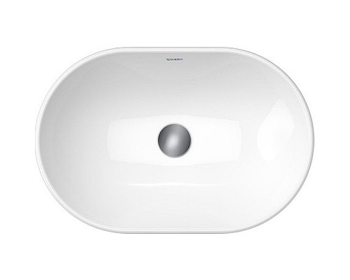 Santeh-Crystal.ru: Раковина-чаша Duravit D-Neo 60 2372600070 Белая Приобрести Раковина-чаша Duravit D-Neo 60 2372600070 Белая в магазине сантехники Santeh-Crystal.ru