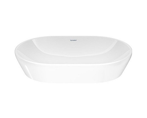 Santeh-Crystal.ru: Раковина-чаша Duravit D-Neo 60 2372600070 Белая Приобрести Раковина-чаша Duravit D-Neo 60 2372600070 Белая в магазине сантехники Santeh-Crystal.ru