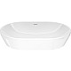 Приобрести Раковина-чаша Duravit D-Neo 60 2372600070 Белая в магазине сантехники Santeh-Crystal.ru