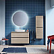 Приобрести Раковина-чаша Duravit D-Neo 60 2372600070 Белая в магазине сантехники Santeh-Crystal.ru
