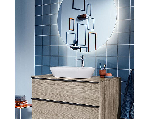 Santeh-Crystal.ru: Раковина-чаша Duravit D-Neo 60 2372600070 Белая Приобрести Раковина-чаша Duravit D-Neo 60 2372600070 Белая в магазине сантехники Santeh-Crystal.ru