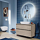 Приобрести Раковина-чаша Duravit D-Neo 60 2372600070 Белая в магазине сантехники Santeh-Crystal.ru
