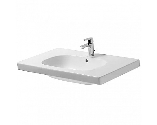 Santeh-Crystal.ru: Раковина Duravit D Code 85 03428500002 подвесная Белая Заказать Раковина Duravit D Code 85 03428500002 подвесная Белая в магазине сантехники Santeh-Crystal.ru