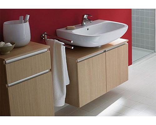 Santeh-Crystal.ru: Раковина Duravit D-code 60 23106000002 Белый Приобрести Раковина Duravit D-code 60 23106000002 Белый в магазине сантехники Santeh-Crystal.ru
