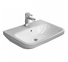 Раковина Duravit Durastyle 60 2319600000 Белая