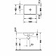 Купить Раковина Duravit Starck 3 53 0305490000 Белая в магазине сантехники Santeh-Crystal.ru