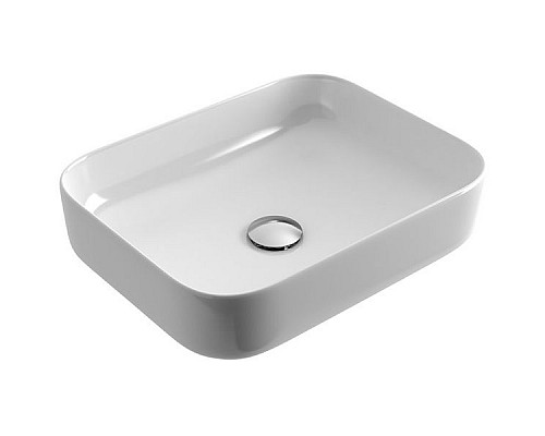 Santeh-Crystal.ru: Раковина-чаша Excellent Cori 51 CEAC.2401.WH Белая Заказать Раковина-чаша Excellent Cori 51 CEAC.2401.WH Белая в магазине сантехники Santeh-Crystal.ru