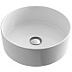 Купить Раковина-чаша Excellent Ovia 35 CEAC.2501.WH Белая в магазине сантехники Santeh-Crystal.ru