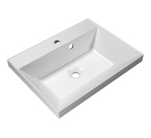 Раковина Florentina Астория 60 10.170.00600.001 Белая