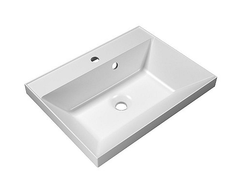 Santeh-Crystal.ru: Раковина Florentina Астория 60 10.170.00600.001 Белая Приобрести Раковина Florentina Астория 60 10.170.00600.001 Белая в магазине сантехники Santeh-Crystal.ru