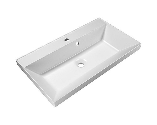 Santeh-Crystal.ru: Раковина Florentina Астория 80 10.170.00800.001 Белая Приобрести Раковина Florentina Астория 80 10.170.00800.001 Белая в магазине сантехники Santeh-Crystal.ru