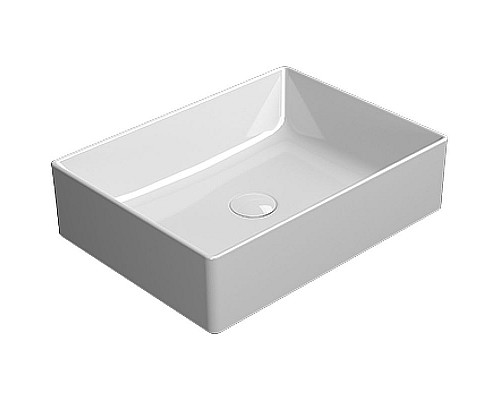 Santeh-Crystal.ru: Раковина-чаша GSI Kube X 50 942911 Белая Купить Раковина-чаша GSI Kube X 50 942911 Белая в магазине сантехники Santeh-Crystal.ru