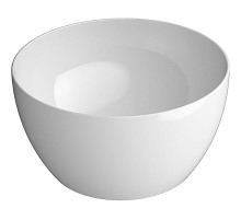 Раковина-чаша GSI Pura 42 885211 Белая