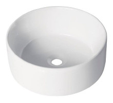 Раковина-чаша Gappo 41 GT106 Белая