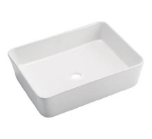 Раковина-чаша Gappo 50 GT401 Белая