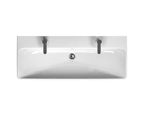 Santeh-Crystal.ru: Раковина Geberit Smyle Square 120 500.253.01.1 Белая Заказать Раковина Geberit Smyle Square 120 500.253.01.1 Белая в магазине сантехники Santeh-Crystal.ru