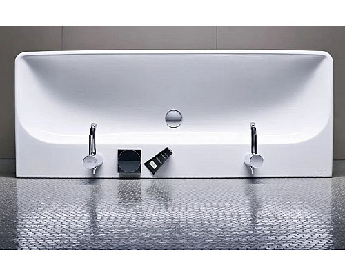 Santeh-Crystal.ru: Раковина Geberit Smyle Square 120 500.253.01.1 Белая Заказать Раковина Geberit Smyle Square 120 500.253.01.1 Белая в магазине сантехники Santeh-Crystal.ru