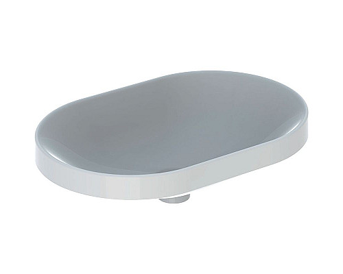 Santeh-Crystal.ru: Раковина Geberit VariForm 60 500.730.01.2 Белая Приобрести Раковина Geberit VariForm 60 500.730.01.2 Белая в магазине сантехники Santeh-Crystal.ru