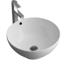 Раковина-чаша Grossman 42 GR-3014 Белая
