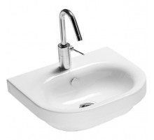 Раковина Hatria Daytime 45 YXBM Белая