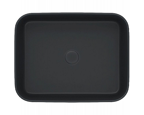 Santeh-Crystal.ru: Раковина-чаша Iddis Bridge 50 BRIBM05i27 Черная матовая Заказать Раковина-чаша Iddis Bridge 50 BRIBM05i27 Черная матовая в магазине сантехники Santeh-Crystal.ru