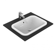 Раковина Ideal Standard Connect 58 E505901 Euro White