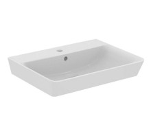 Раковина Ideal Standard Connect Air Cube 60 E074201 Euro White