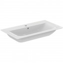 Раковина Ideal Standard Connect Air Vanity 84 E027901 Euro White Раковина Ideal Standard Connect Air Vanity 84 E027901 Euro White