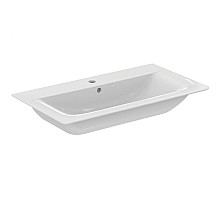 Раковина Ideal Standard Connect Air Vanity 84 E027901 Euro White