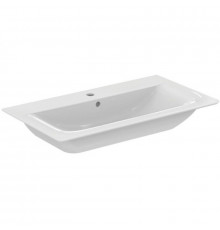 Раковина Ideal Standard Connect Air Vanity 84 E027901 Euro White