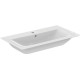Приобрести Раковина Ideal Standard Connect Air Vanity 84 E027901 Euro White в магазине сантехники Santeh-Crystal.ru