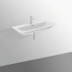 Приобрести Раковина Ideal Standard Connect Air Vanity 84 E027901 Euro White в магазине сантехники Santeh-Crystal.ru