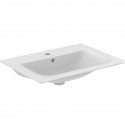 Раковина Ideal Standard Connect Air Vanity 64 E028901 Euro White Раковина Ideal Standard Connect Air Vanity 64 E028901 Euro White