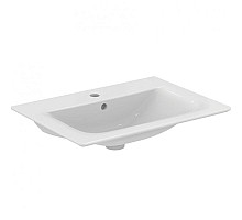 Раковина Ideal Standard Connect Air Vanity 64 E028901 Euro White