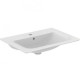Приобрести Раковина Ideal Standard Connect Air Vanity 64 E028901 Euro White в магазине сантехники Santeh-Crystal.ru