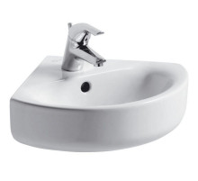 Раковина Ideal Standard Connect Space Arc 45 E793101 Euro White