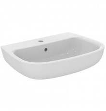 Раковина Ideal Standard Esedra 65 T279701 Euro White