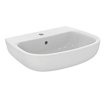 Раковина Ideal Standard Esedra 60 T279801 Euro White