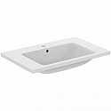 Раковина Ideal Standard I.Life B 81 T460401 Евробелая Раковина Ideal Standard I.Life B 81 T460401 Евробелая