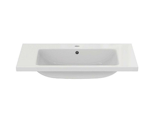 Santeh-Crystal.ru: Раковина Ideal Standard I.Life B 81 T460401 Евробелая Купить Раковина Ideal Standard I.Life B 81 T460401 Евробелая в магазине сантехники Santeh-Crystal.ru