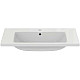 Купить Раковина Ideal Standard I.Life B 81 T460401 Евробелая в магазине сантехники Santeh-Crystal.ru
