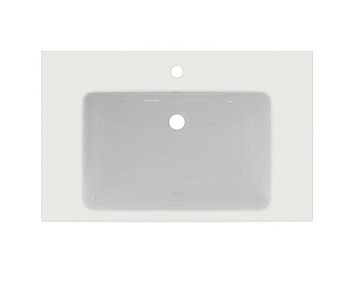 Santeh-Crystal.ru: Раковина Ideal Standard I.Life B 81 T460401 Евробелая Купить Раковина Ideal Standard I.Life B 81 T460401 Евробелая в магазине сантехники Santeh-Crystal.ru
