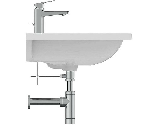 Santeh-Crystal.ru: Раковина Ideal Standard I.Life B 81 T460401 Евробелая Купить Раковина Ideal Standard I.Life B 81 T460401 Евробелая в магазине сантехники Santeh-Crystal.ru