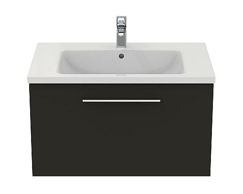 Santeh-Crystal.ru: Раковина Ideal Standard I.Life B 81 T460401 Евробелая Купить Раковина Ideal Standard I.Life B 81 T460401 Евробелая в магазине сантехники Santeh-Crystal.ru