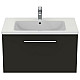 Купить Раковина Ideal Standard I.Life B 81 T460401 Евробелая в магазине сантехники Santeh-Crystal.ru