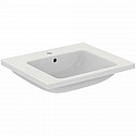 Раковина Ideal Standard I.Life B 61 T460501 Евробелая Раковина Ideal Standard I.Life B 61 T460501 Евробелая